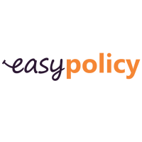 Easypolicy insurance web aggregators pvt. ltd.