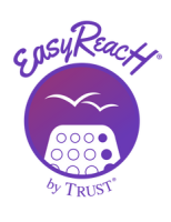 Easy reach inc