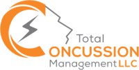 Total concussion management llc