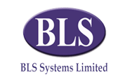Bls systems inc.