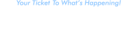 Easyseat tickets