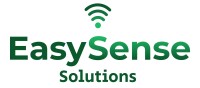 Easysense solutions