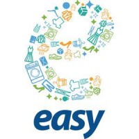 Easy2toofacil