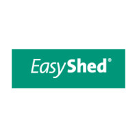 Easyshed