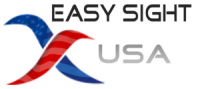 Easysightusa