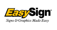 Easy sign group