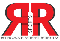 R&r sports