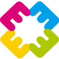 Easy social media ltd
