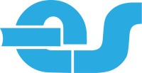 Easysoft technologies