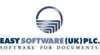 Easy software ltd.