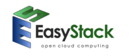 Easystack inc.