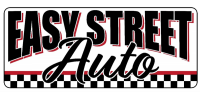 Easy street auto sales