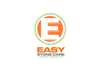 Easy stone care