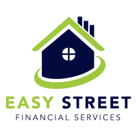 Easy street financial services