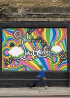 Easy street art company