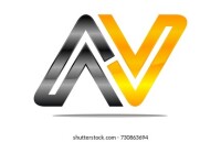 Easystreet av