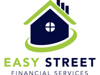 Easy street services company