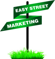 Easy street marketing