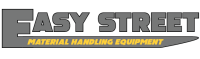 Easy street jd&s, llc material handling equipment