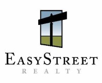Easy street realty