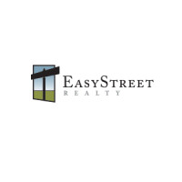 Easystreet realty, inc.