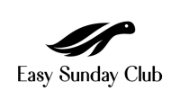 Easy sunday club