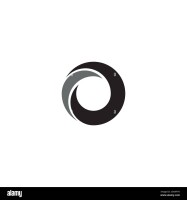 Easy swirl