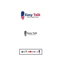 Easytalk md llc