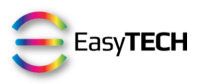 Easytech