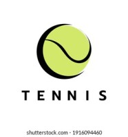 Easy tennis