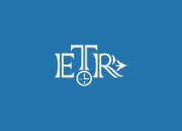 Easy timeshare relief