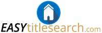 Easytitlesearch.com