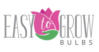 Easy to grow bulbs, inc.