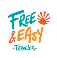 Easy tours of thailand