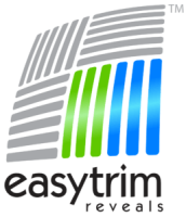 Easytrim reveals