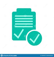 Easy verification