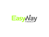 Easy way financial