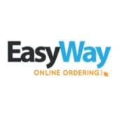 Easyway ordering
