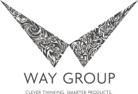 The easyway group