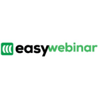 Easywebinar