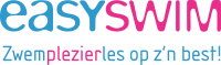 Easyswim swim school limited
