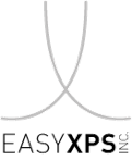 Easyxps, inc.