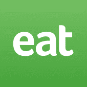 Eat app