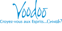 Voodoo Promotions
