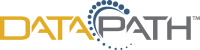 DataPath, Inc.