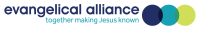 Evangelical alliance uk