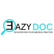 Eazydoc