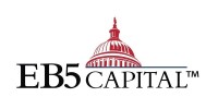 Eb5 usa