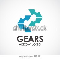 Arrow Mechanical