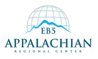 Eb5fast.com (appalachian regional center)